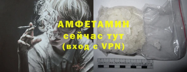 дживик Арсеньев
