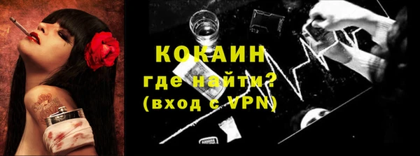 дживик Арсеньев