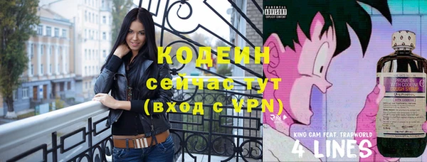 амф Балахна