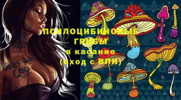 метамфетамин Аркадак